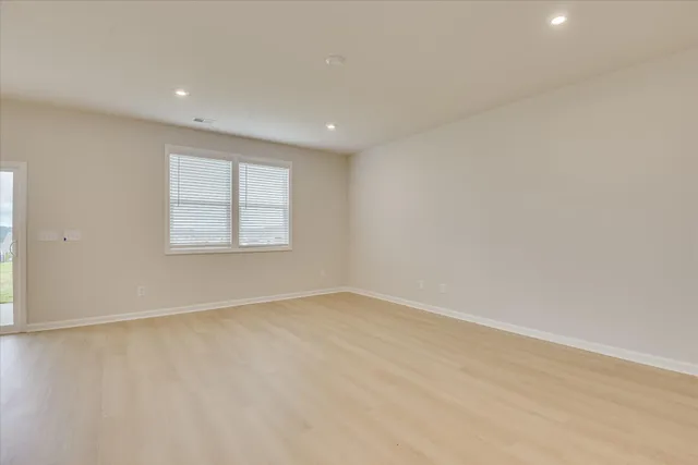 $279,900 | 347 Marstrand Circle, Aiken, SC 29801