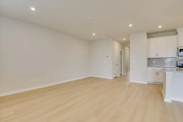 $279,900 | 347 Marstrand Circle, Aiken, SC 29801