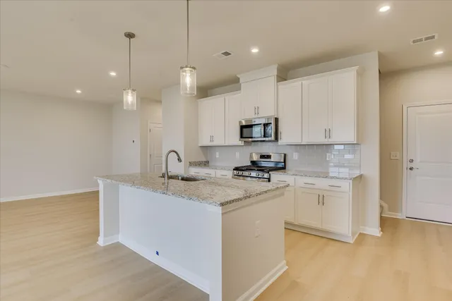 $279,900 | 347 Marstrand Circle, Aiken, SC 29801