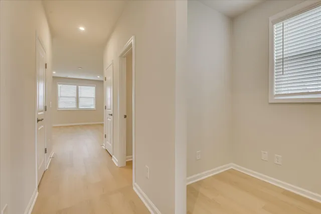 $289,900 | 347 Marstrand Circle, Aiken, SC 29801