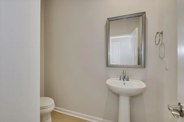 $289,900 | 347 Marstrand Circle, Aiken, SC 29801