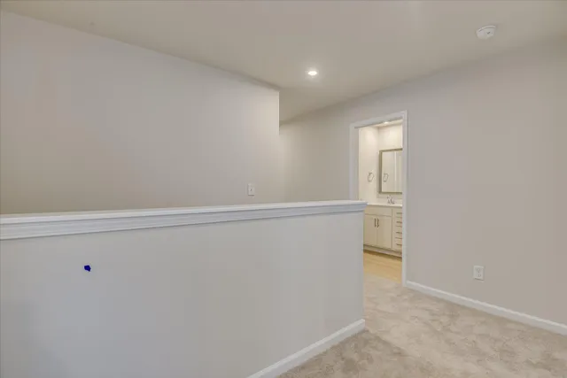 $279,900 | 347 Marstrand Circle, Aiken, SC 29801