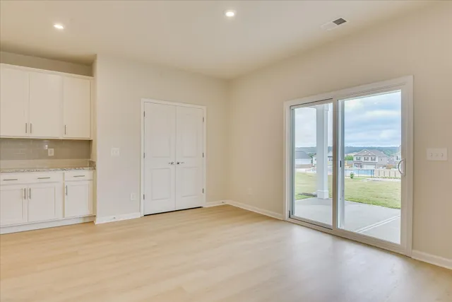 $289,900 | 347 Marstrand Circle, Aiken, SC 29801