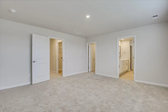 $279,900 | 347 Marstrand Circle, Aiken, SC 29801