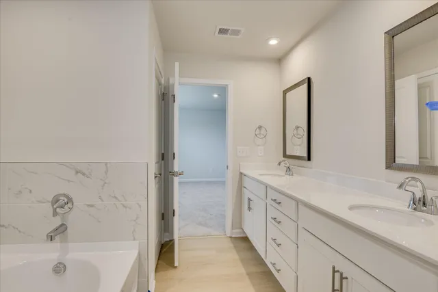 $279,900 | 347 Marstrand Circle, Aiken, SC 29801