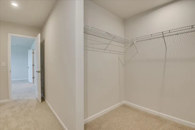 $279,900 | 347 Marstrand Circle, Aiken, SC 29801