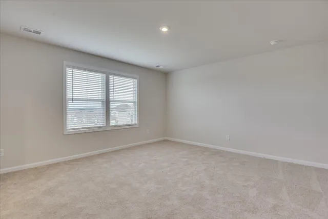 $289,900 | 347 Marstrand Circle, Aiken, SC 29801