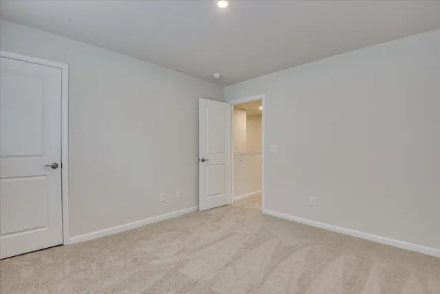 $279,900 | 347 Marstrand Circle, Aiken, SC 29801