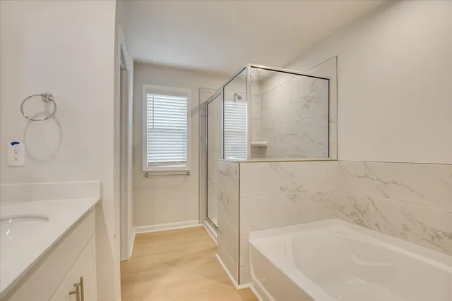 $289,900 | 347 Marstrand Circle, Aiken, SC 29801