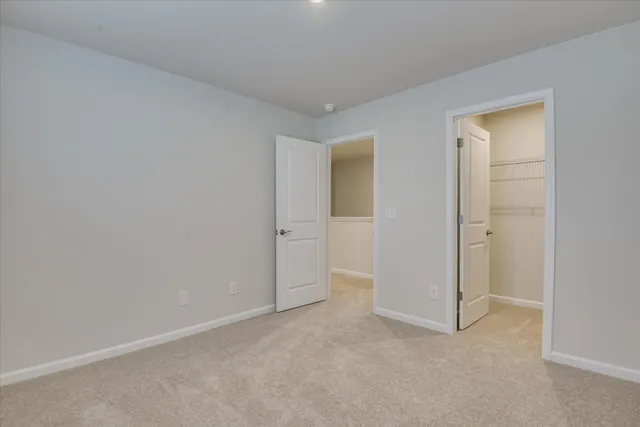 $289,900 | 347 Marstrand Circle, Aiken, SC 29801