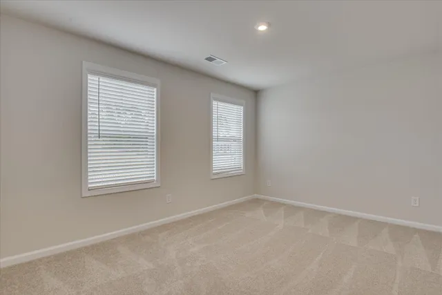 $289,900 | 347 Marstrand Circle, Aiken, SC 29801