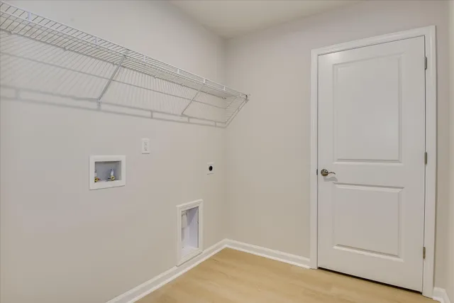 $289,900 | 347 Marstrand Circle, Aiken, SC 29801