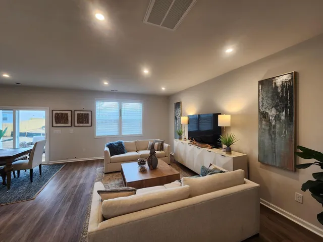 $289,900 | 347 Marstrand Circle, Aiken, SC 29801