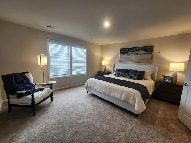 $289,900 | 347 Marstrand Circle, Aiken, SC 29801