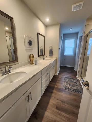 $289,900 | 347 Marstrand Circle, Aiken, SC 29801