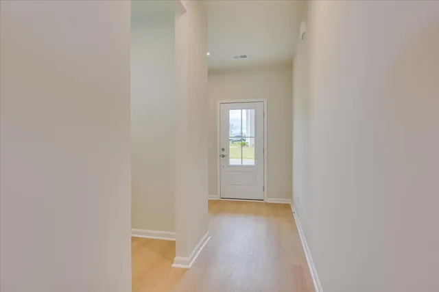 $279,900 | 347 Marstrand Circle, Aiken, SC 29801