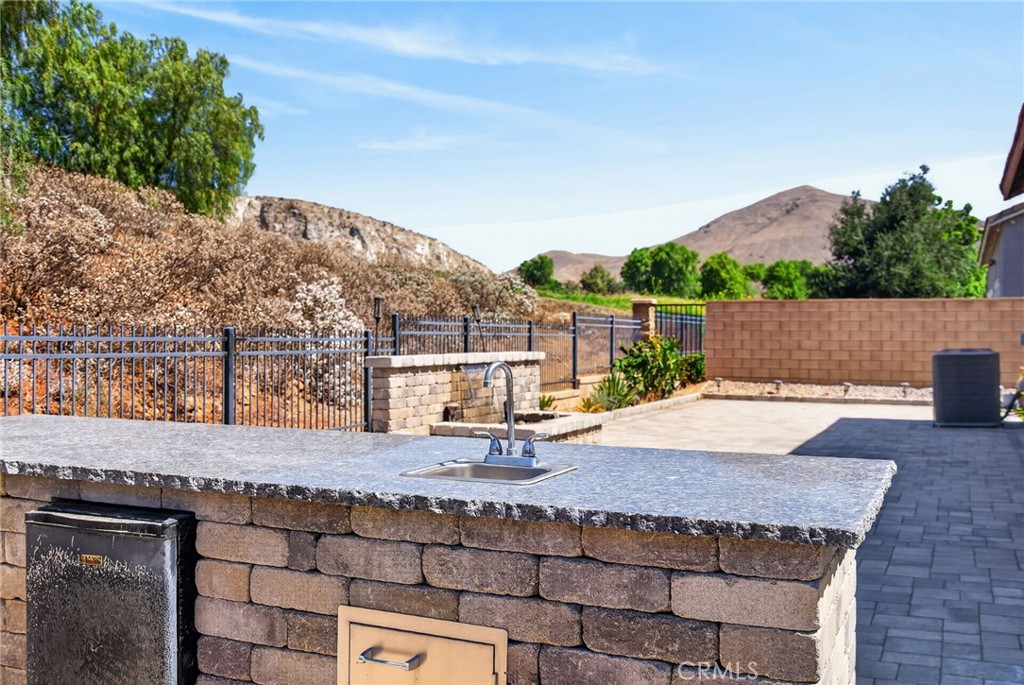 3181 Quarry Drive Riverside, CA 92509 - Photo 32 of 36 Gallery Image 32