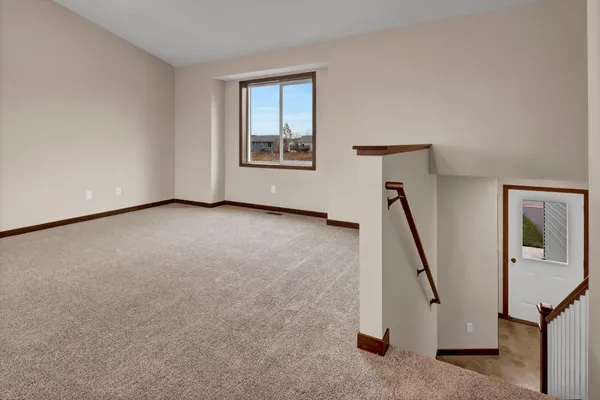 $292,500 | 850 3rd Avenue Southwest, Rice, MN 56367