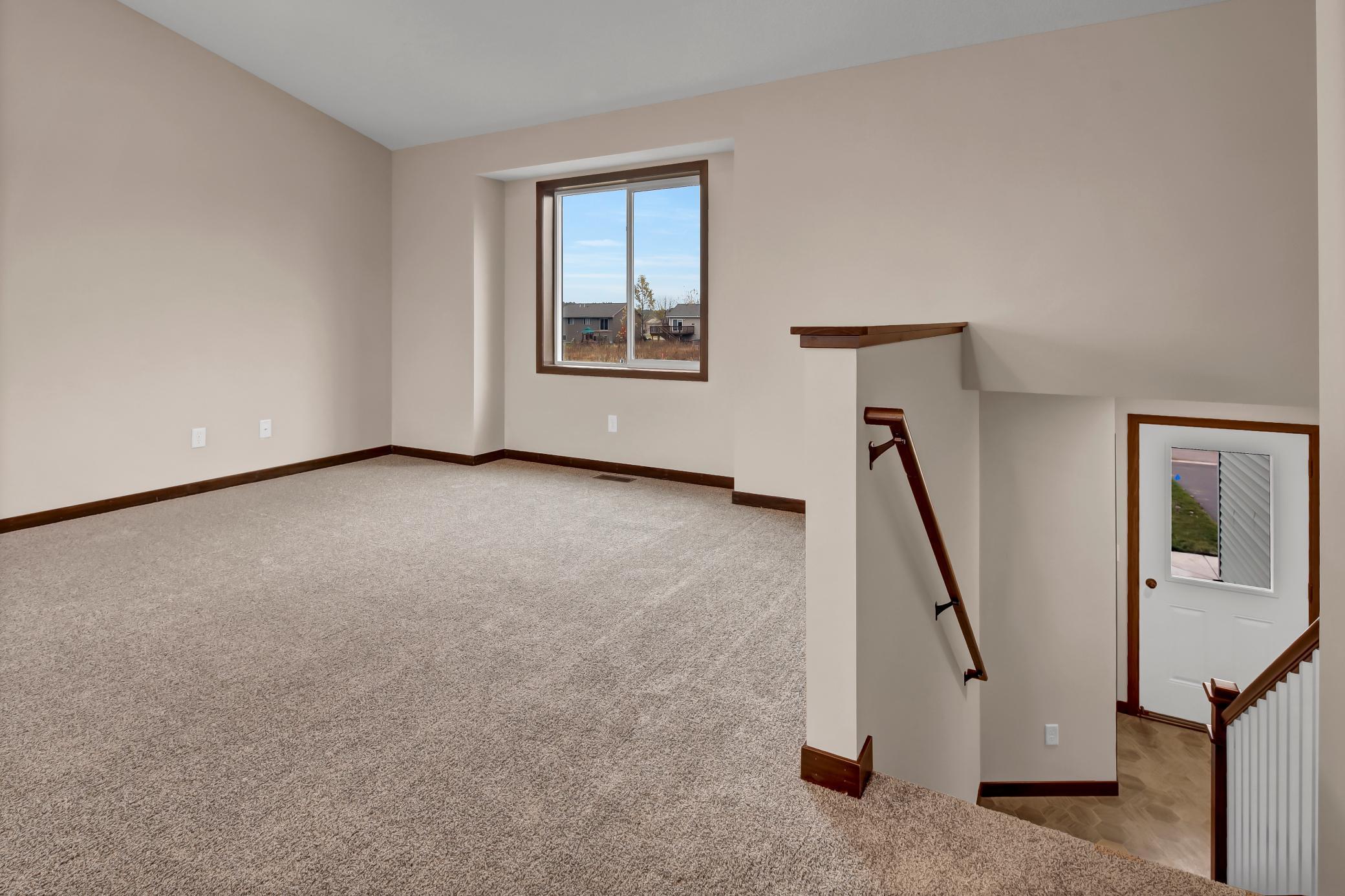 850 3rd Avenue Southwest Rice, MN 56367 - Photo 3 of 19