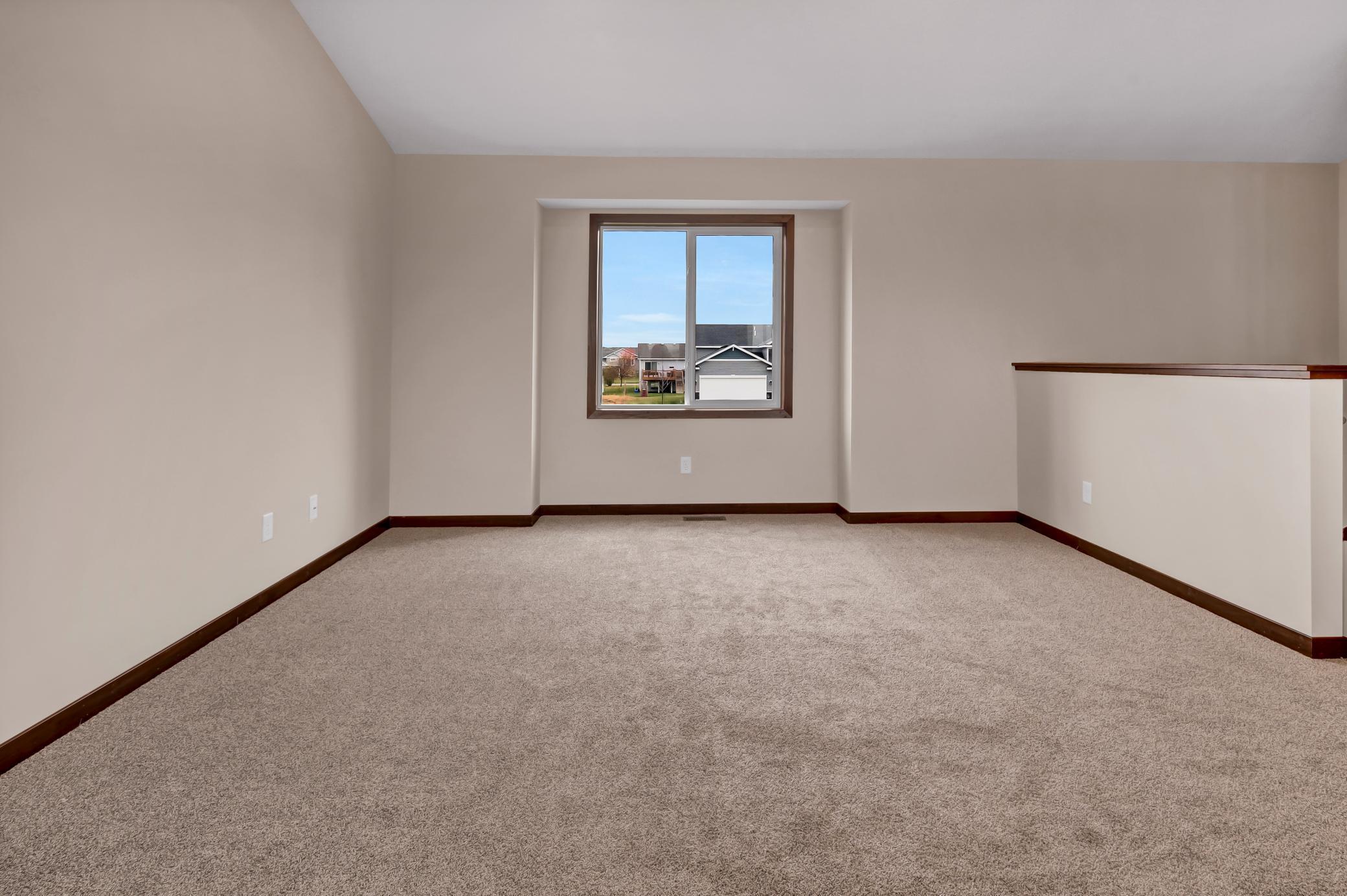 850 3rd Avenue Southwest Rice, MN 56367 - Photo 4 of 19