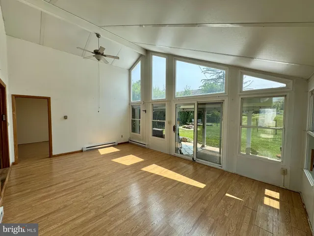 $169,900 | 156 East Main Street, Rebersburg, PA 16872