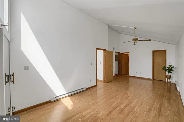 $169,900 | 156 East Main Street, Rebersburg, PA 16872