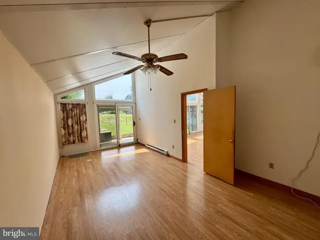 $169,900 | 156 East Main Street, Rebersburg, PA 16872