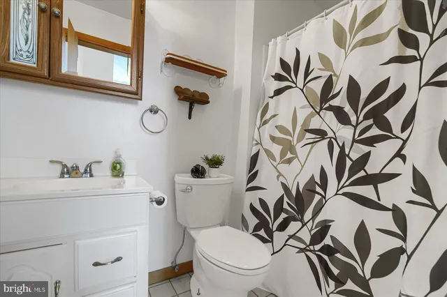 $169,900 | 156 East Main Street, Rebersburg, PA 16872