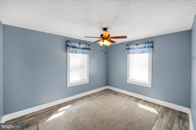 $169,900 | 156 East Main Street, Rebersburg, PA 16872