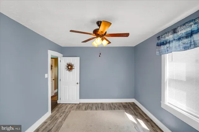 $169,900 | 156 East Main Street, Rebersburg, PA 16872