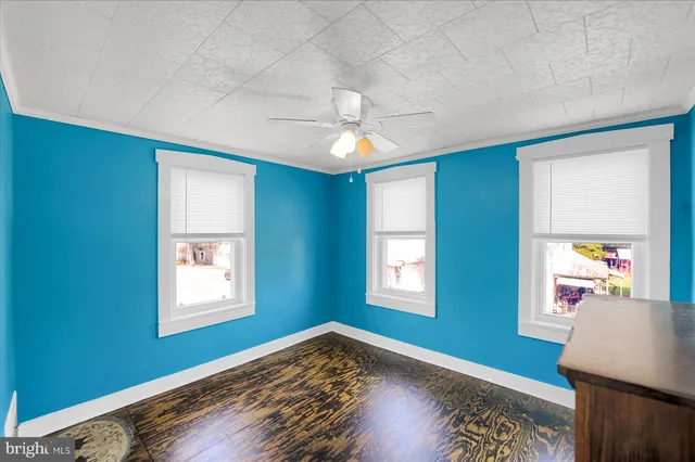 $169,900 | 156 East Main Street, Rebersburg, PA 16872