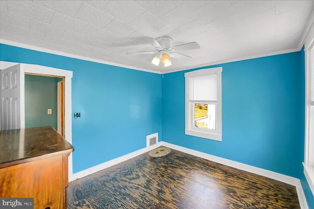 $169,900 | 156 East Main Street, Rebersburg, PA 16872