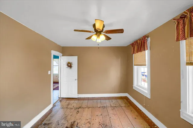 $169,900 | 156 East Main Street, Rebersburg, PA 16872