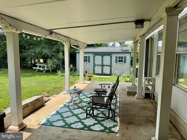 $169,900 | 156 East Main Street, Rebersburg, PA 16872