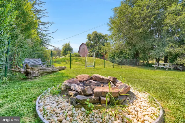 $169,900 | 156 East Main Street, Rebersburg, PA 16872