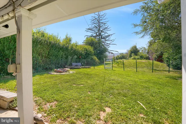 $169,900 | 156 East Main Street, Rebersburg, PA 16872