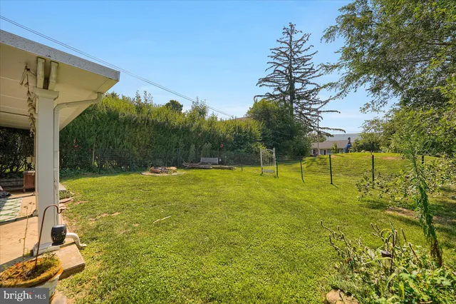 $169,900 | 156 East Main Street, Rebersburg, PA 16872