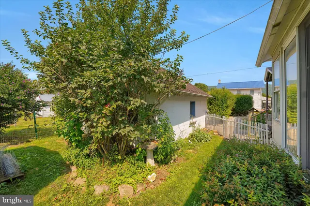 $169,900 | 156 East Main Street, Rebersburg, PA 16872