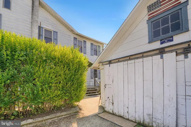 $169,900 | 156 East Main Street, Rebersburg, PA 16872