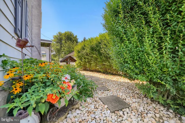 $169,900 | 156 East Main Street, Rebersburg, PA 16872