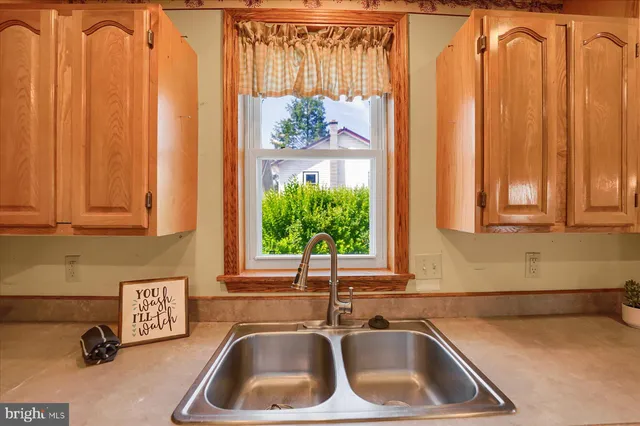 $169,900 | 156 East Main Street, Rebersburg, PA 16872