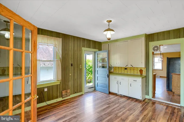 $169,900 | 156 East Main Street, Rebersburg, PA 16872