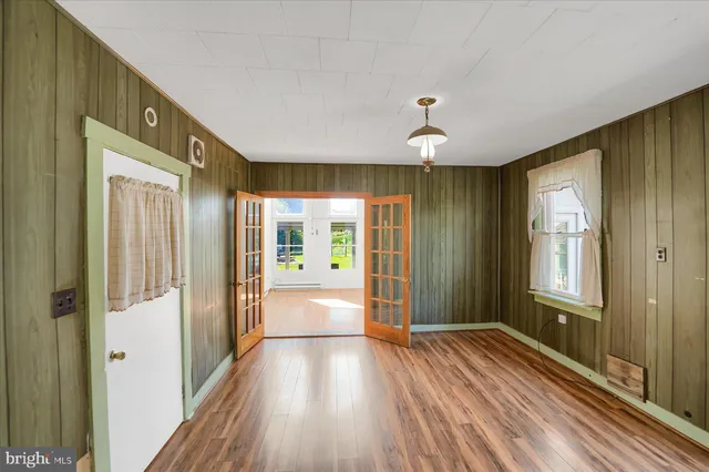 $169,900 | 156 East Main Street, Rebersburg, PA 16872