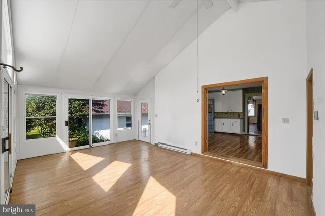 $169,900 | 156 East Main Street, Rebersburg, PA 16872