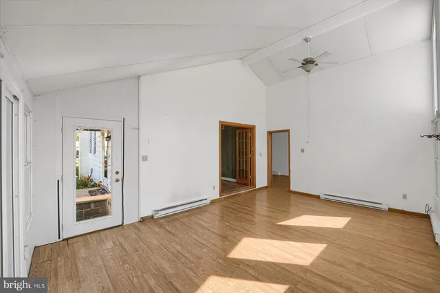 $169,900 | 156 East Main Street, Rebersburg, PA 16872