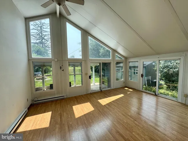 $169,900 | 156 East Main Street, Rebersburg, PA 16872