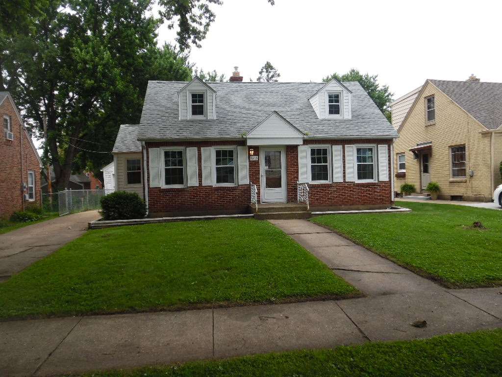 3323 California Road Rockford, IL 61108 - Photo 1 of 13 Gallery Image 1