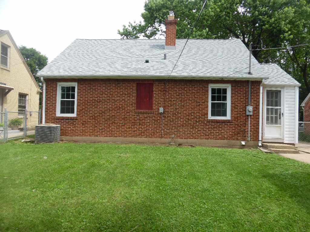 3323 California Road Rockford, IL 61108 - Photo 11 of 13 Gallery Image 11