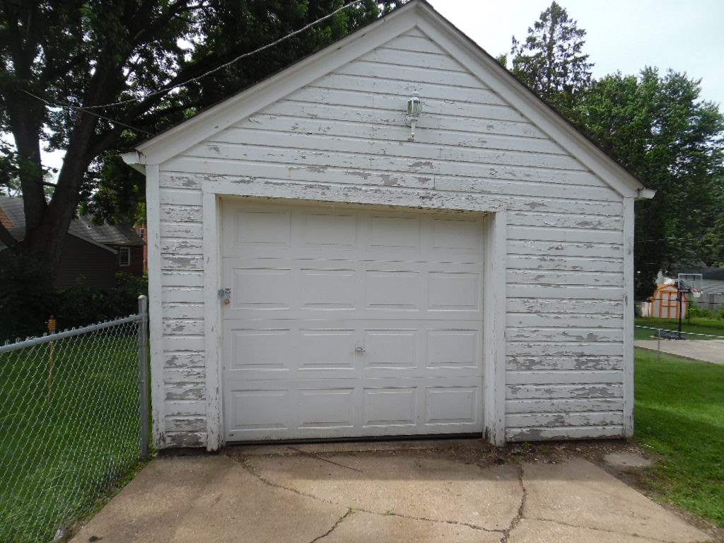 3323 California Road Rockford, IL 61108 - Photo 12 of 13 Gallery Image 12