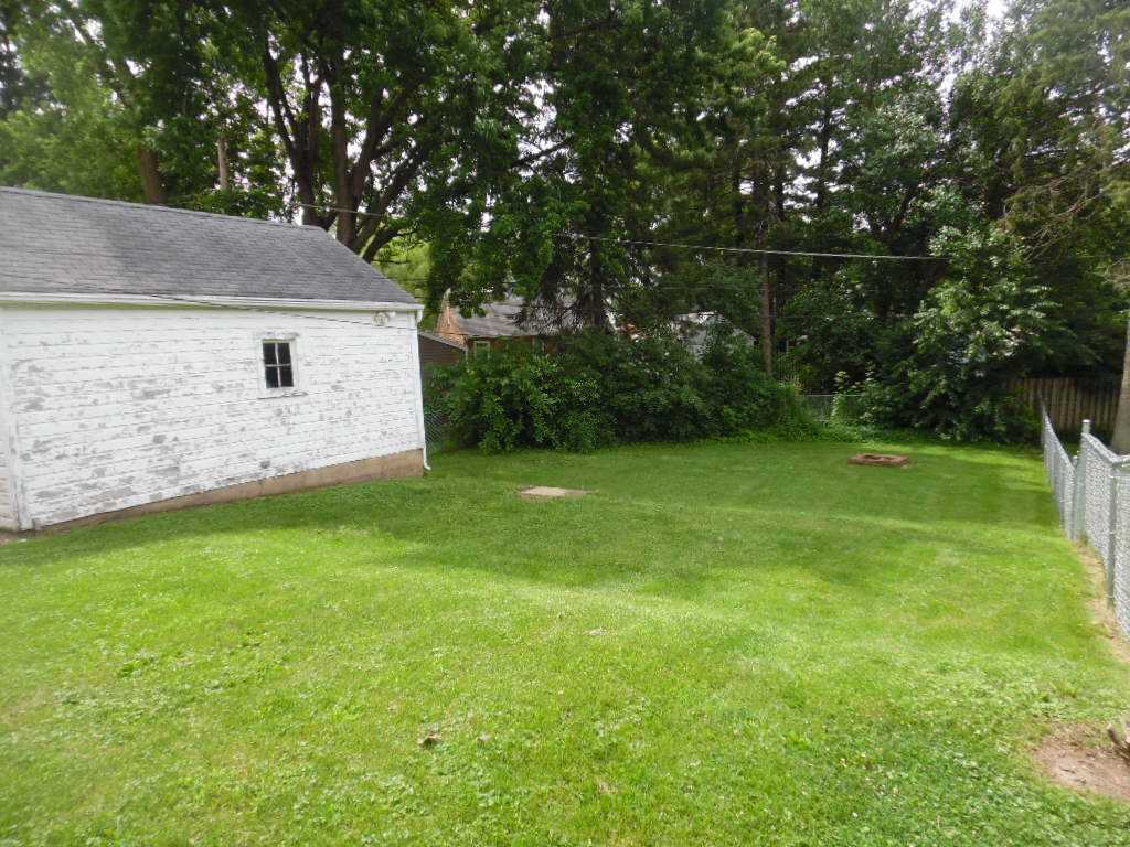 3323 California Road Rockford, IL 61108 - Photo 13 of 13 Gallery Image 13